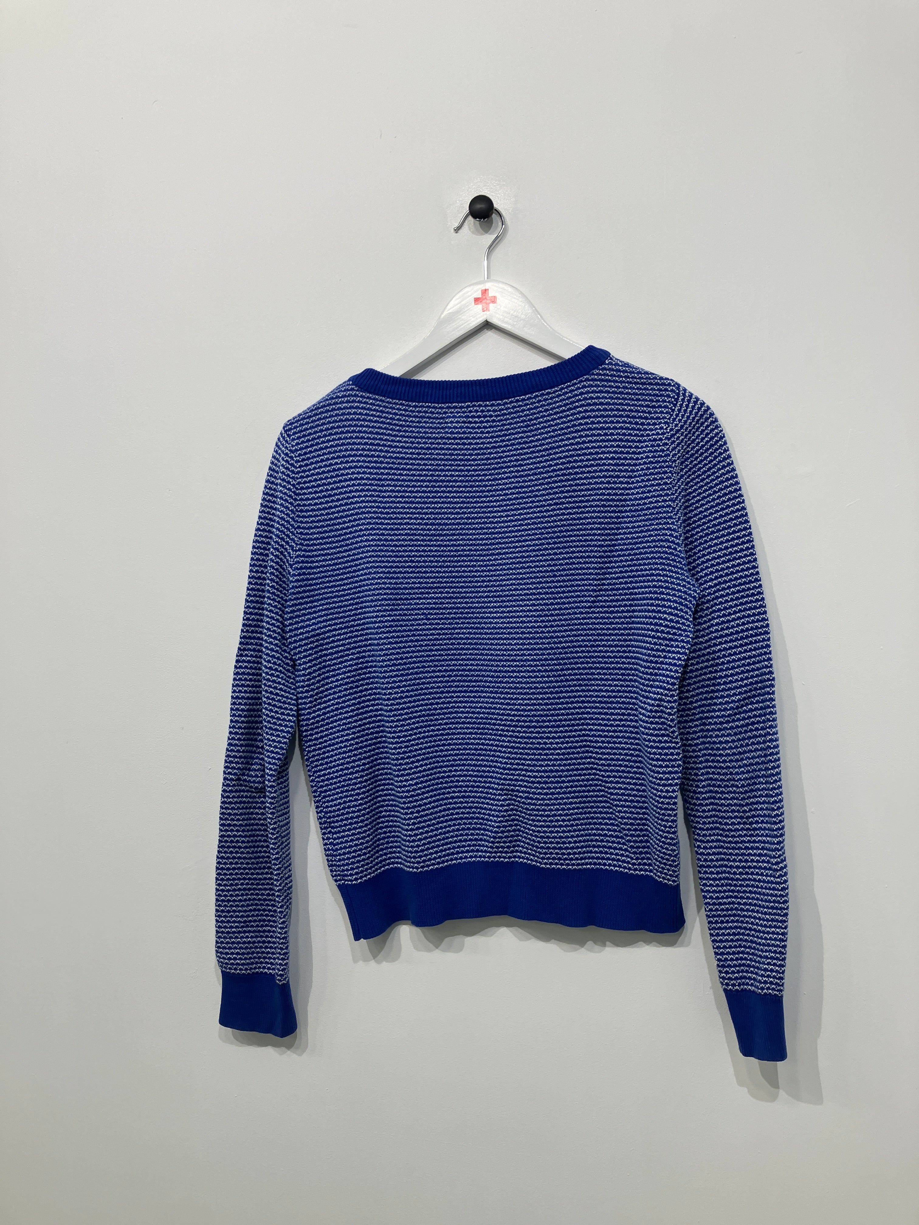 Envii Bluse